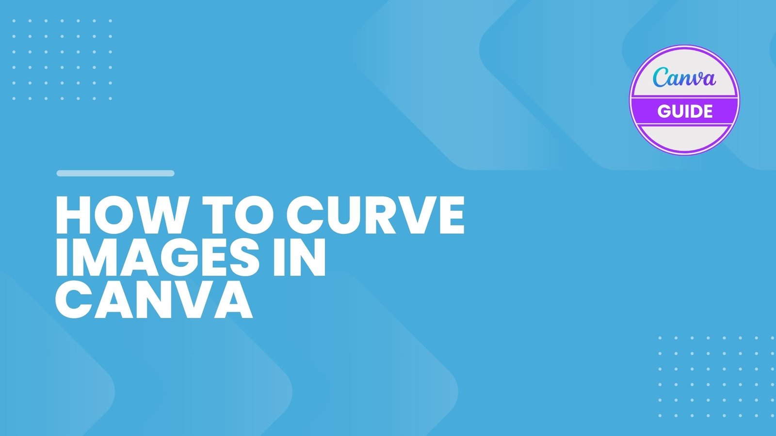 How to Rotate in Canva: Pages, Images, Elements