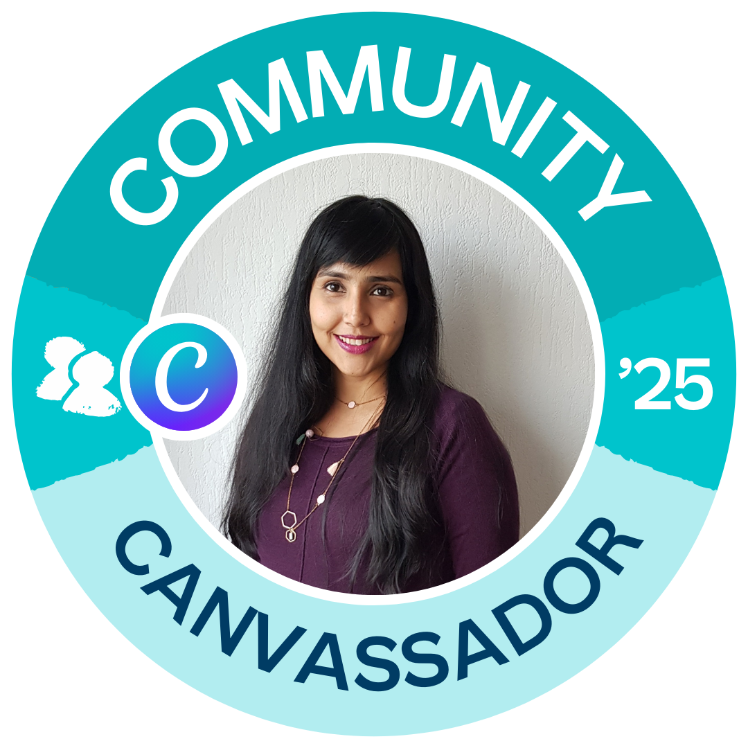 How to Highlight Text in Canva: A Comprehensive Guide 16 Poulomi Basu - Canvassador _ Reduced