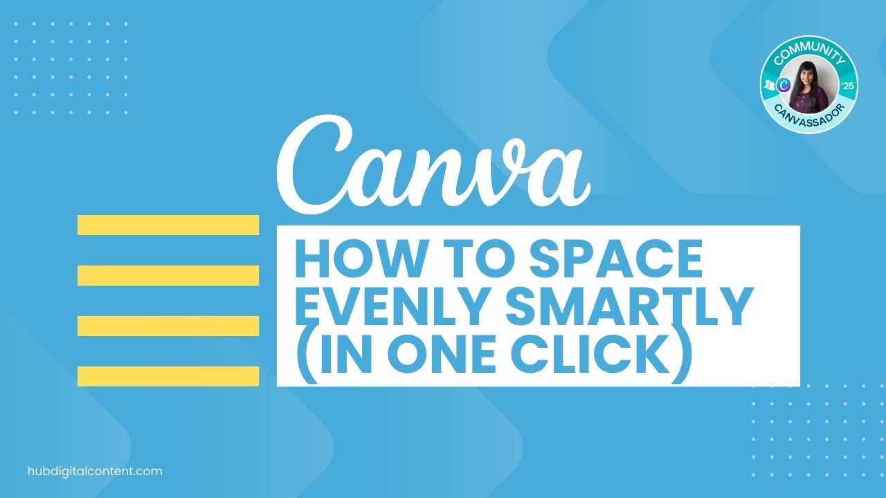 how to add a shadow to a shape in canva